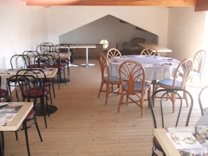chambre d hotel la maison blanche